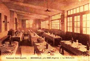 CO ga- 14- Trouville- Bouiseville- Claire fontaine- St Augus